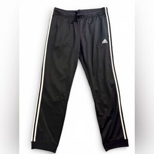 ✨NWT✨ Adidas Women’s 3-Stripe Track Pants ** Size Large ** Polyester **